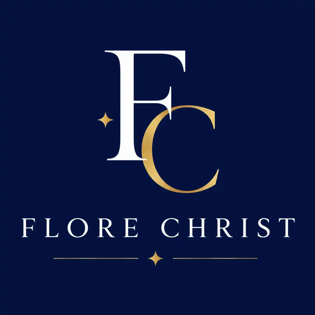 Flore Christ — Leadership Féminin
